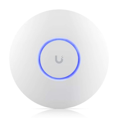 Ubiquiti Unifi U6+-1